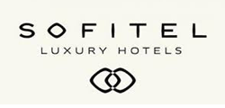 Sofitel