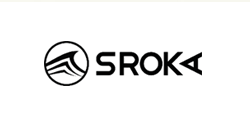 sroka