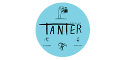 Tanter