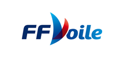 FFVoile