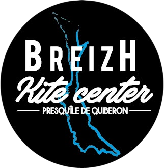 BREIZH Kite center